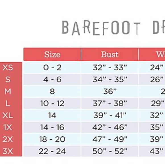 Barefoot Dreams CozyChic Ultra Lite Wrap Dress - Picture 2 of 2